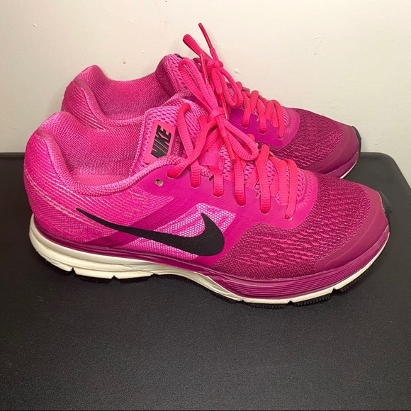 nike pegasus 30 nike pegasus 30